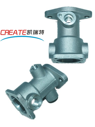 body，carburetor gases fuel